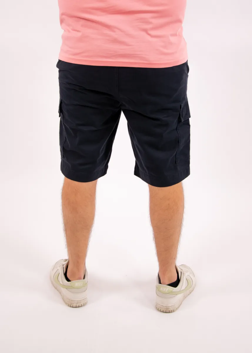 BOSS Orange 50559280 404 dark blue