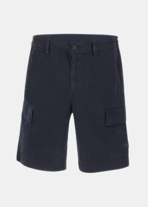 BOSS Orange 50559280 404 dark blue