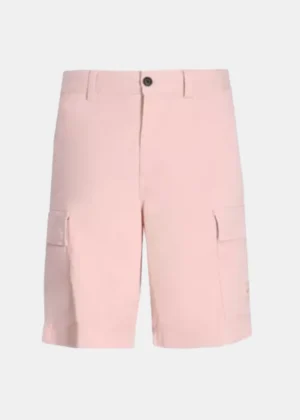 BOSS Orange 50559280 690 open pink