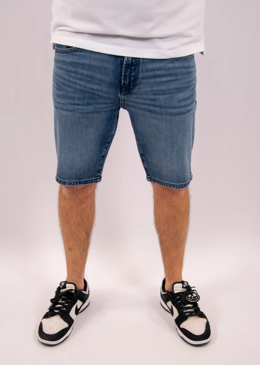 BOSS Orange 50559891 426 medium blue