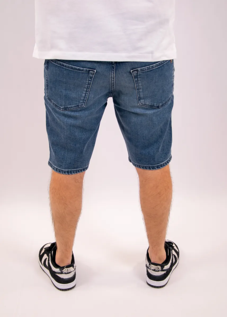 BOSS Orange 50559891 426 medium blue