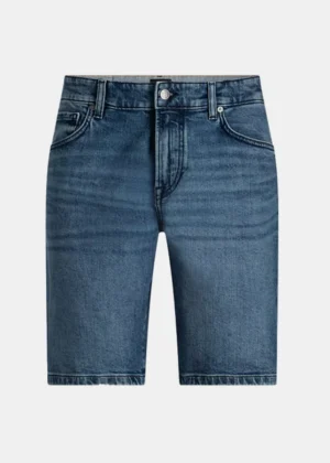 BOSS Orange 50559891 426 medium blue