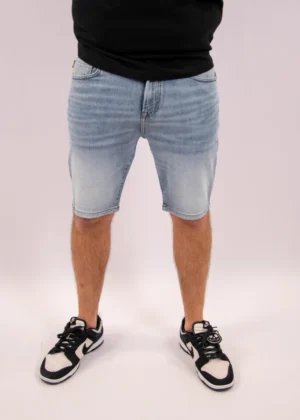 BOSS Orange 50559892 456 light/pastel blue