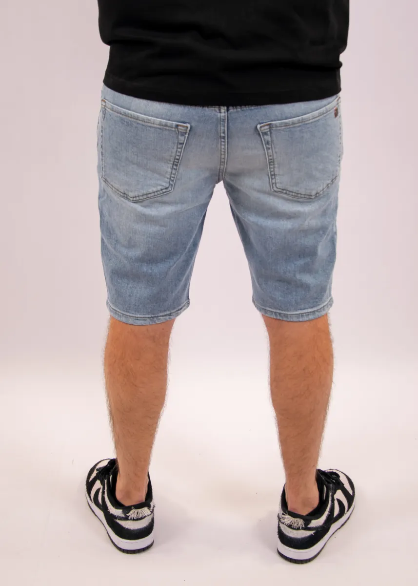 BOSS Orange 50559892 456 light/pastel blue