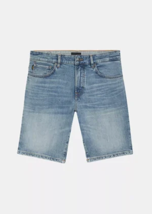 BOSS Orange 50559892 456 light/pastel blue