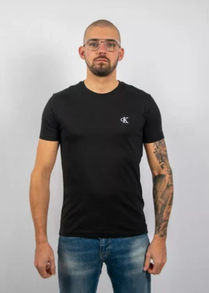 Calvin Klein Jeans j30j314544 bae
