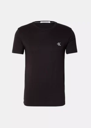 Calvin Klein Jeans j30j314544 bae
