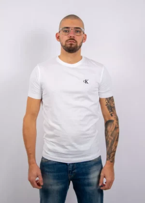 Calvin Klein Jeans j30j314544 yaf