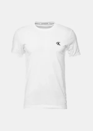 Calvin Klein Jeans j30j314544 yaf
