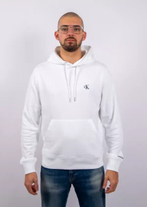 Calvin Klein Jeans j30j315713 yaf