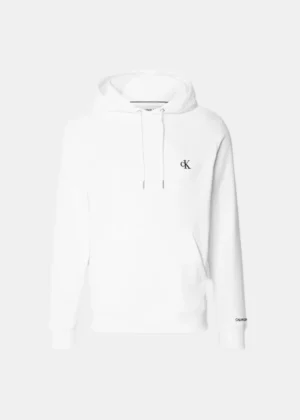 Calvin Klein Jeans j30j315713 yaf