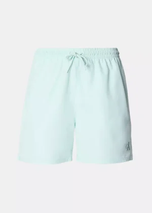 Calvin Klein Jeans lv00n61045 3q5 feel the mint