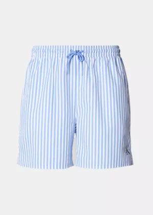 Calvin Klein Jeans lv00n61045 sne
