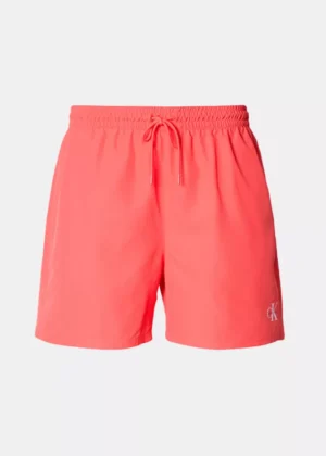 Calvin Klein Jeans lv00n61045 xkp punch pink