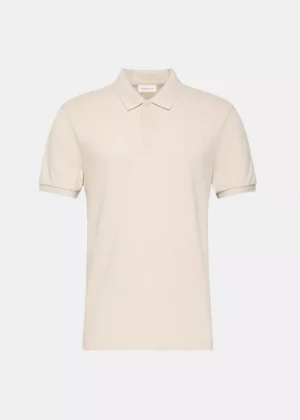 Calvin Klein Jeans lv040em269 2jx oatmeal