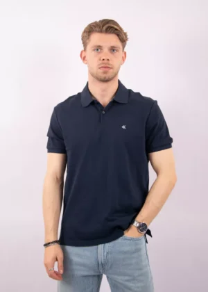 Calvin Klein Jeans lv040em269 cef dark sapphire
