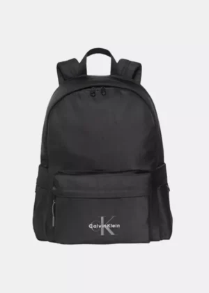 Calvin Klein Jeans lv04d3114g ub1 black