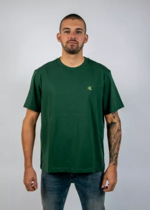 Calvin Klein Jeans lv04rc275g llg sycamore