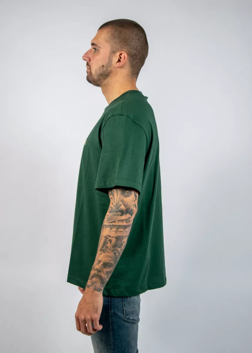 Calvin Klein Jeans lv04rc275g llg sycamore
