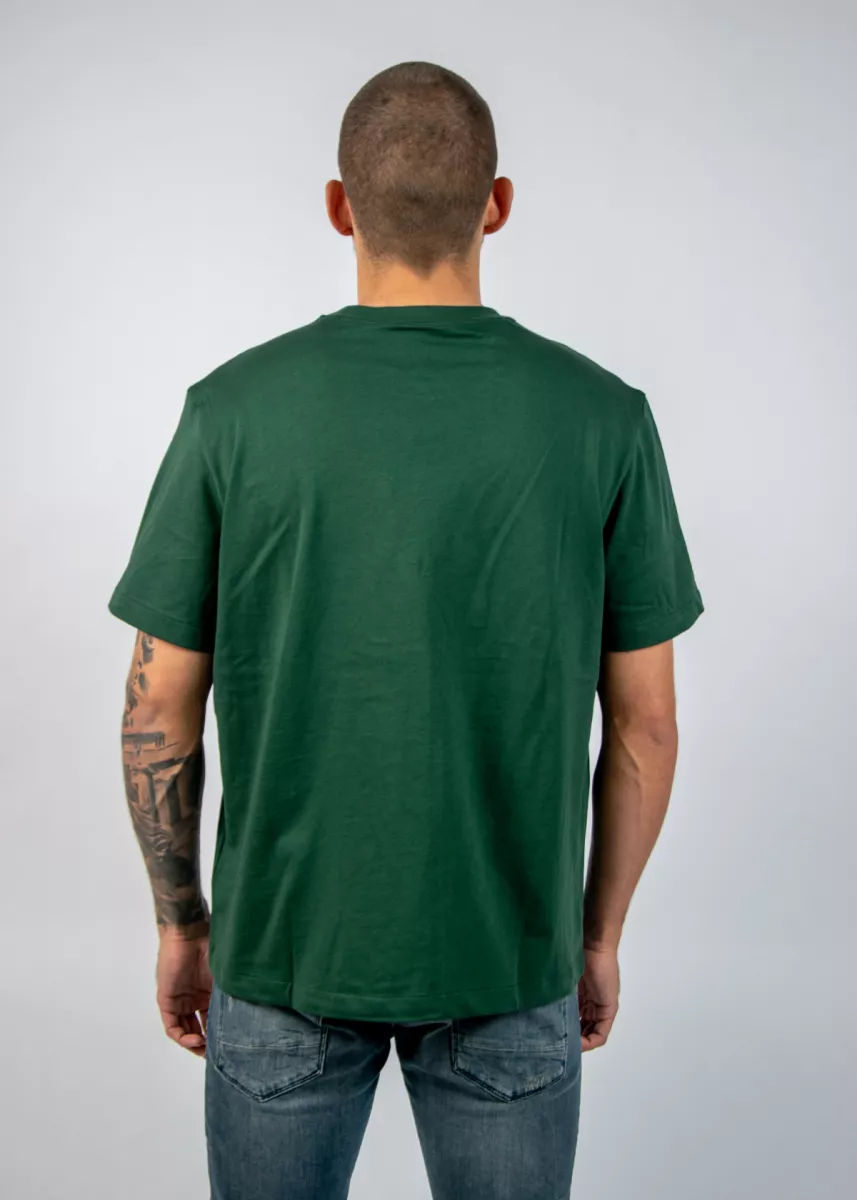 Calvin Klein Jeans lv04rc275g llg sycamore
