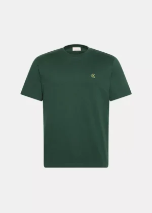 Calvin Klein Jeans lv04rc275g llg sycamore