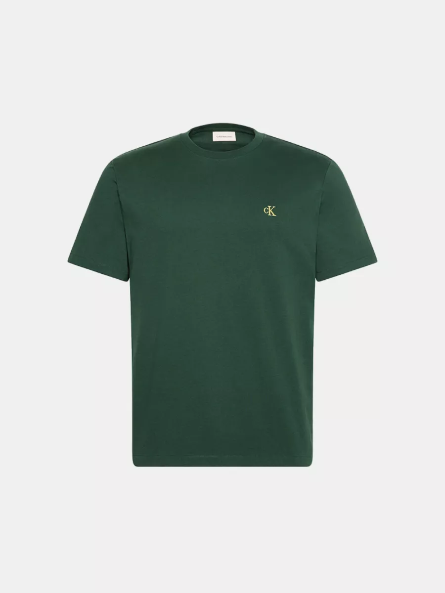 Calvin Klein Jeans lv04rc275g llg sycamore