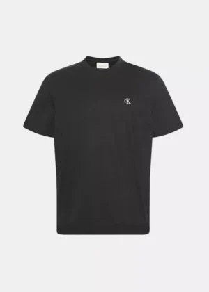 Calvin Klein Jeans lv04rc275g ub1 black