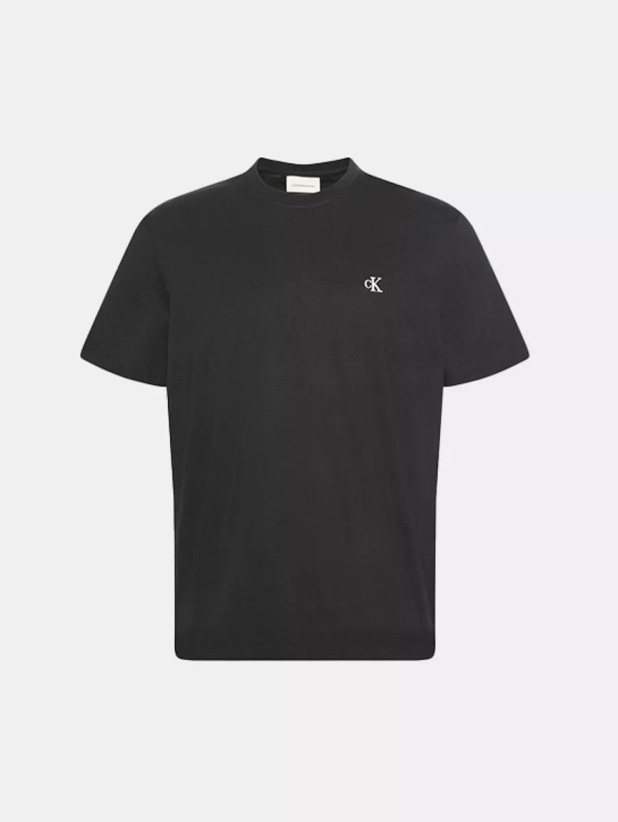 Calvin Klein Jeans lv04rc275g ub1 black