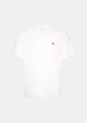 Calvin Klein Jeans lv04rc275g yaf bright white