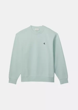 Calvin Klein Jeans lv04rc296g 3q0 pale meadow
