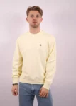719674
