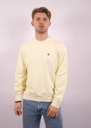 Calvin Klein Jeans lv04rc296g zrk pear sorbet