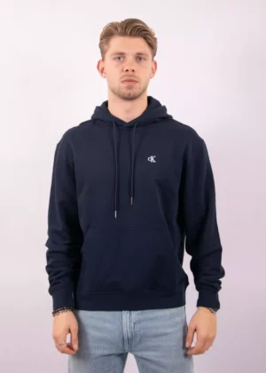 Calvin Klein Jeans lv04rc297g cef dark sapphire
