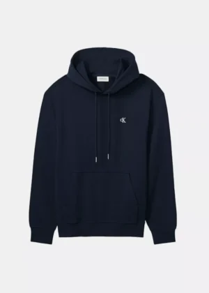 Calvin Klein Jeans lv04rc297g cef dark sapphire