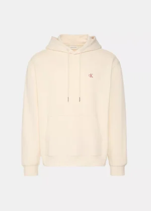 Calvin Klein Jeans lv04rc297g f7j calico
