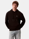 720054