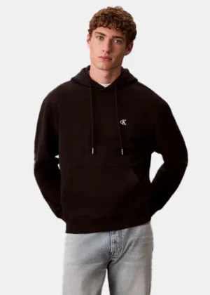 Calvin Klein Jeans lv04rc297g ub1 black
