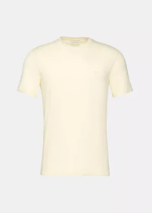 Calvin Klein Jeans lv04rd254g zrk pear sorbet