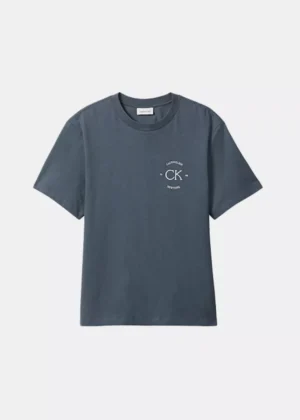 Calvin Klein Jeans lv04re825g ckp turbulence