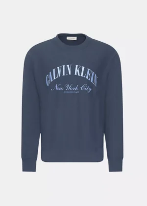 Calvin Klein Jeans lv04rf244g cec dark denim