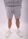 719877