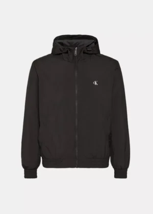 Calvin Klein Jeans lv04rf521g ub1 black