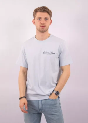 Calvin Klein Jeans lv04rf822g ciq plein air