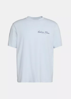 Calvin Klein Jeans lv04rf822g ciq plein air
