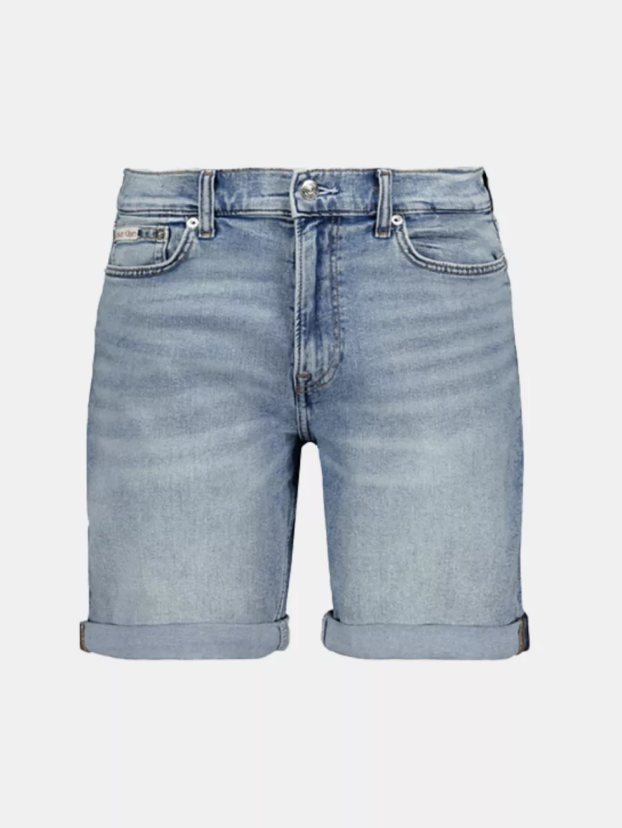 Calvin Klein Jeans lv04rf920g 57o abner