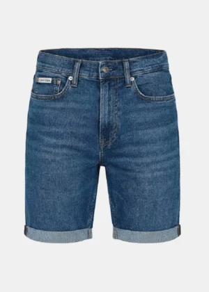 Calvin Klein Jeans lv04rf922g asa hampton