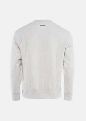 Calvin Klein Jeans lv04rg265g p74 snowy heather