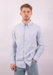 709245