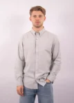709280