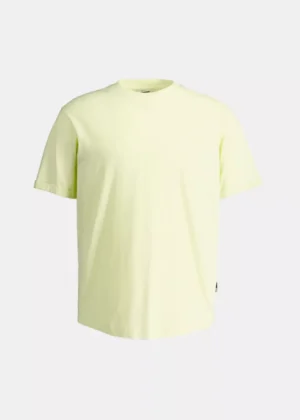 Chasin' 52110011 e31 wax yellow